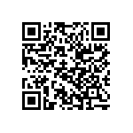 MS27484T24B24P-LC QRCode