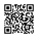 MS27484T24B29B QRCode