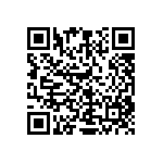 MS27484T24B29SLC QRCode