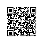 MS27484T24B35PC QRCode