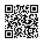 MS27484T24B35S QRCode