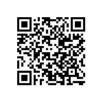 MS27484T24B35SC QRCode