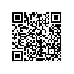 MS27484T24B35SD-LC QRCode