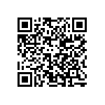 MS27484T24B35SD QRCode