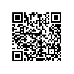 MS27484T24B35SLC QRCode