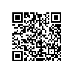 MS27484T24B37P-UWHST4 QRCode