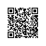 MS27484T24B4P-LC QRCode