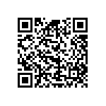 MS27484T24B61PA QRCode