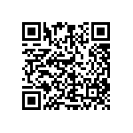 MS27484T24B61SLC QRCode