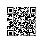 MS27484T24F19PA QRCode