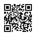 MS27484T24F1PD QRCode