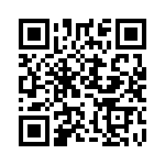 MS27484T24F35P QRCode