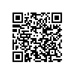 MS27484T24F35PC QRCode
