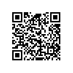 MS27484T24F35PD QRCode