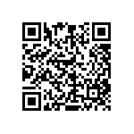 MS27484T24F35PLC QRCode