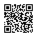 MS27484T24F35S QRCode