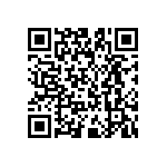 MS27484T24F37PA QRCode