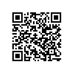 MS27484T24F61P-LC QRCode