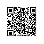 MS27484T24F61S-CGMSS4 QRCode