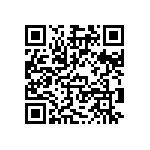 MS27484T24F61SD QRCode