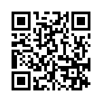 MS27484T8A35PA QRCode