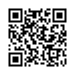 MS27484T8A44S QRCode