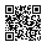 MS27484T8A98SA QRCode