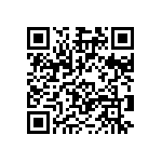 MS27484T8B35PLC QRCode