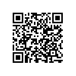 MS27484T8F35PLC QRCode