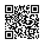 MS27484T8F98PA QRCode