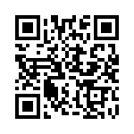 MS27496E11F35B QRCode