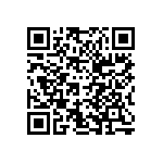 MS27496E11F35PB QRCode