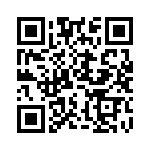 MS27496E13B35A QRCode