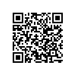 MS27496E13B35P-LC QRCode