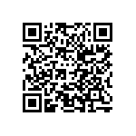 MS27496E13B35SB QRCode