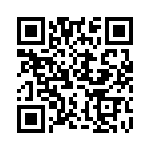 MS27496E13B8P QRCode