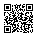 MS27496E17A26S QRCode