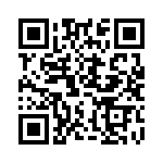 MS27496E17B35P QRCode