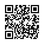 MS27496E17B6P QRCode