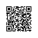 MS27496E17F8PLC QRCode