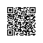 MS27496E19B32PA QRCode