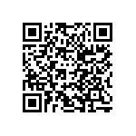 MS27496E19F35BB QRCode