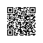 MS27496E19F35PA QRCode