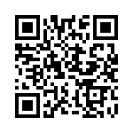 MS27496E21F16P QRCode