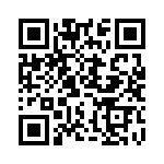 MS27496E23B53S QRCode