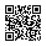 MS27496E23F35B QRCode