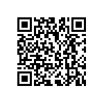 MS27496E25B61PA QRCode