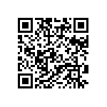 MS27496E9B35P-LC QRCode