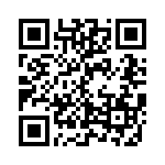 MS27496E9B35P QRCode