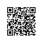 MS27497E10A35SC QRCode